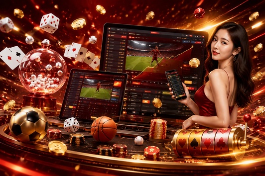 kl55