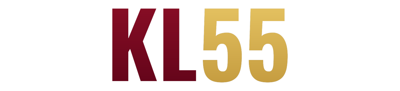 kl55